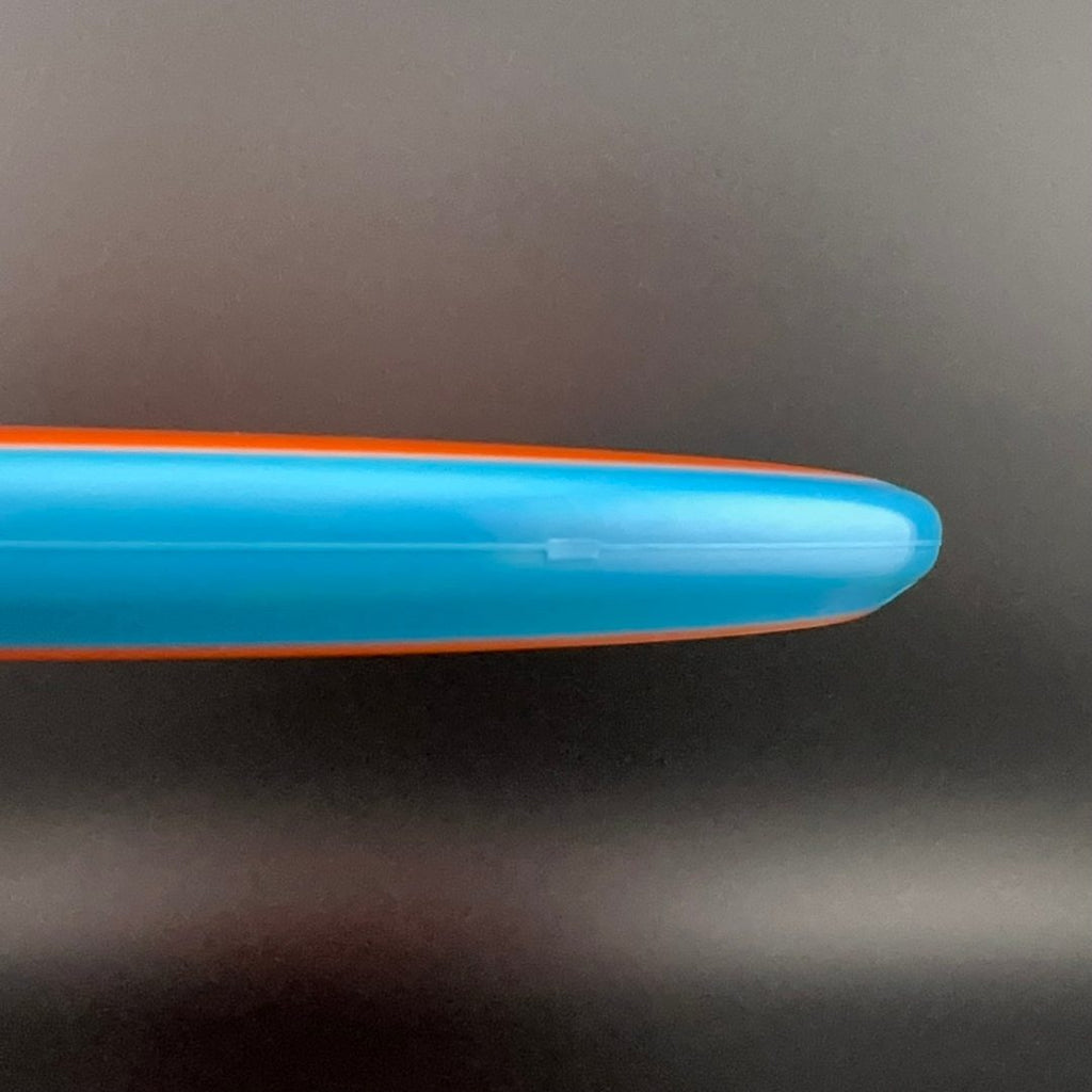 Soft Neutron Envy Disc Golf
