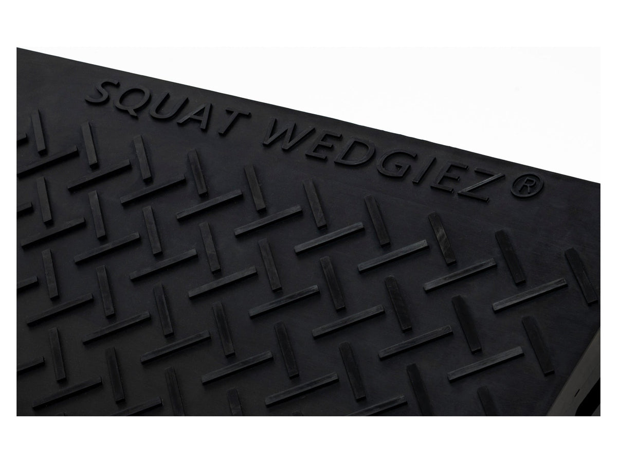 SquatWedgie PRO 2.0 (Pre-Order)