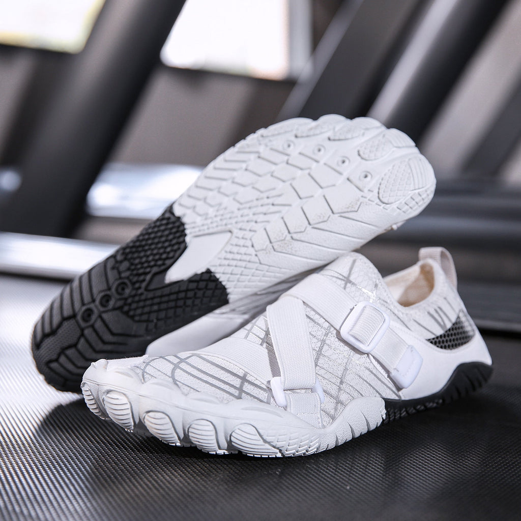Fitness Yoga Outdoor Large Size Shoes