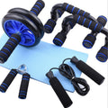 Home Sports and Fitness Equipment Bundle