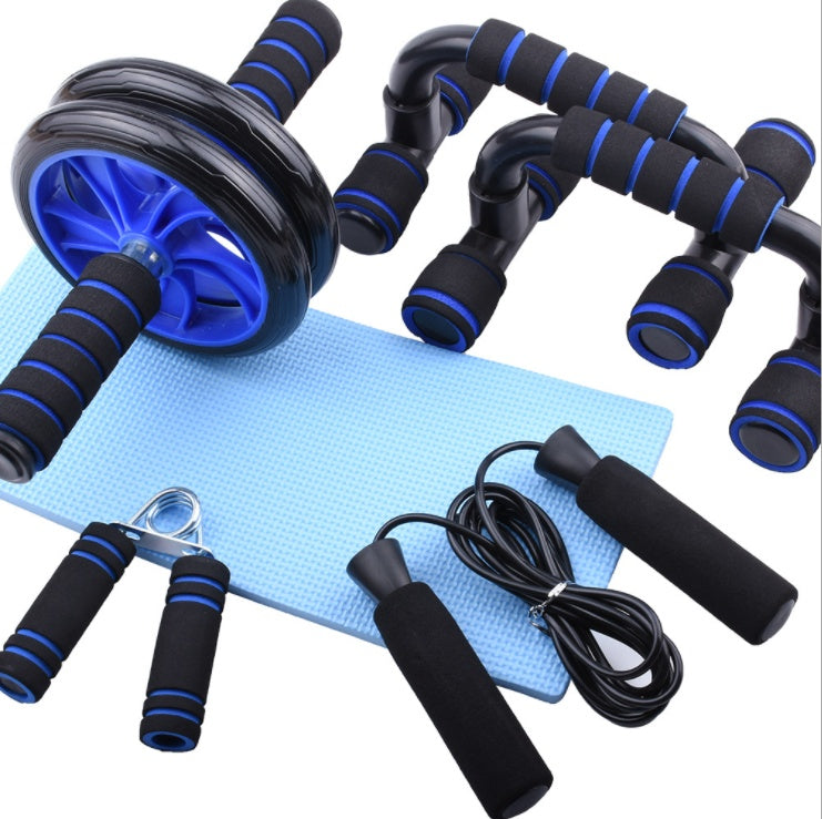 Home Sports and Fitness Equipment Bundle