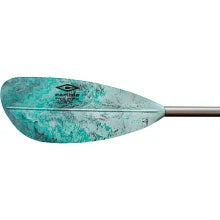 Carlisle Magic Mystic Kayak Paddle