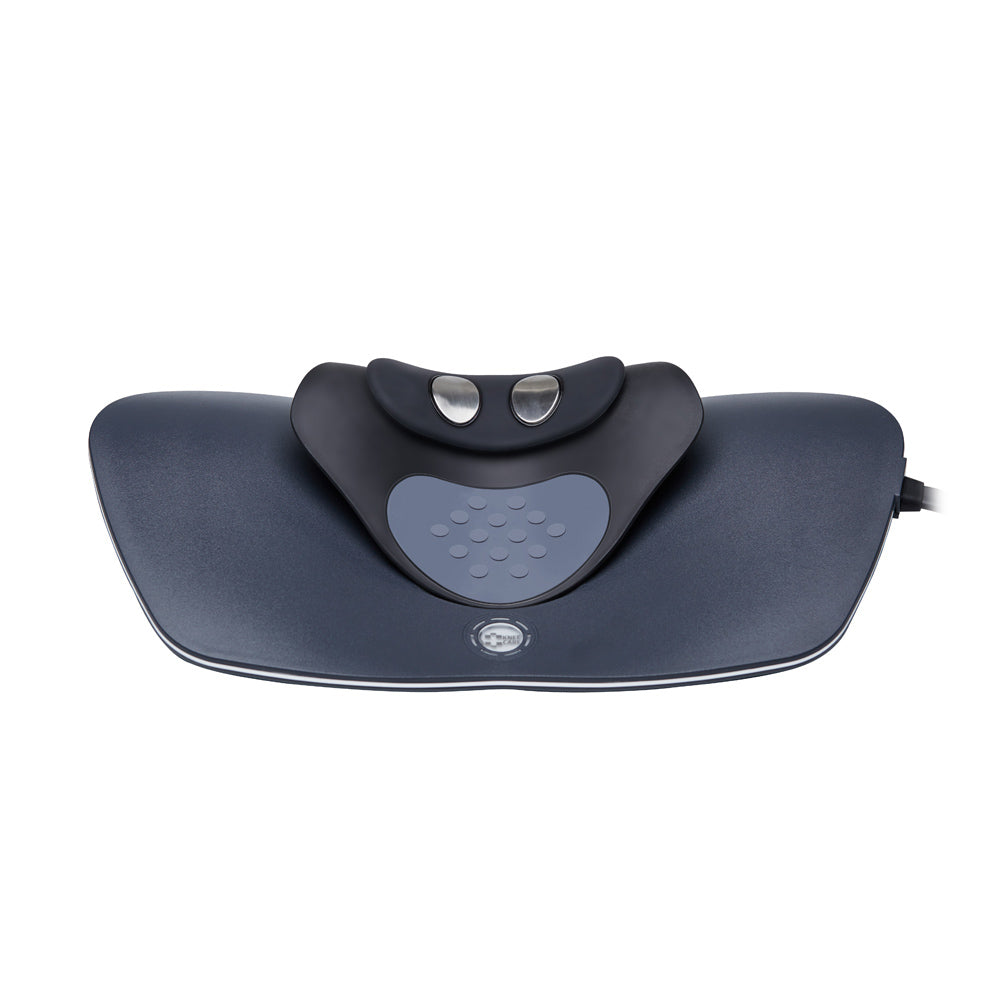 Neck Health Massager