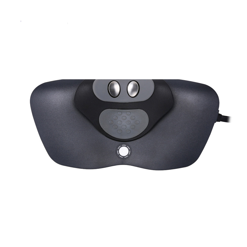 Neck Health Massager