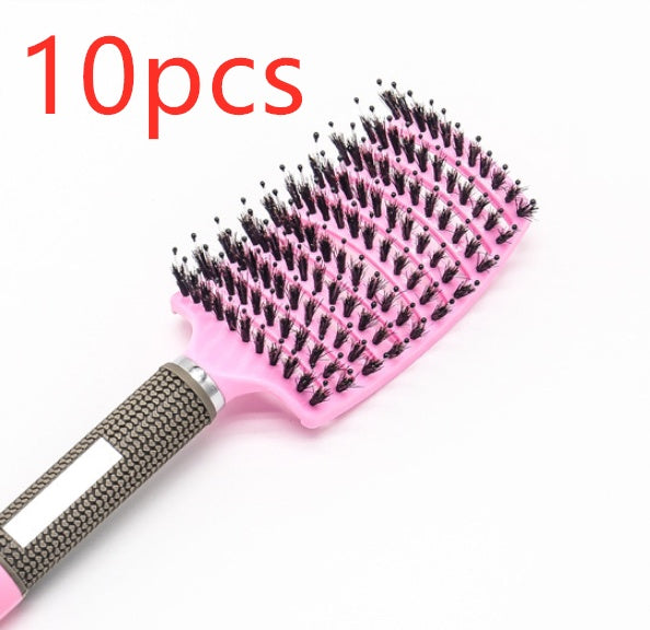 Hairbrush - Women's Detangler Hairbrush