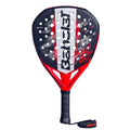 Babolat Technical Veron 3.0 Paddle Racket
