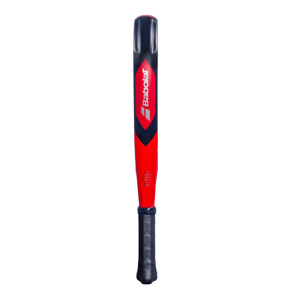 Babolat Technical Veron 3.0 Paddle Racket