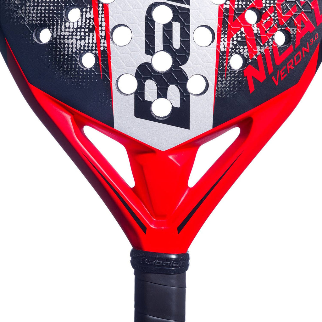 Babolat Technical Veron 3.0 Paddle Racket