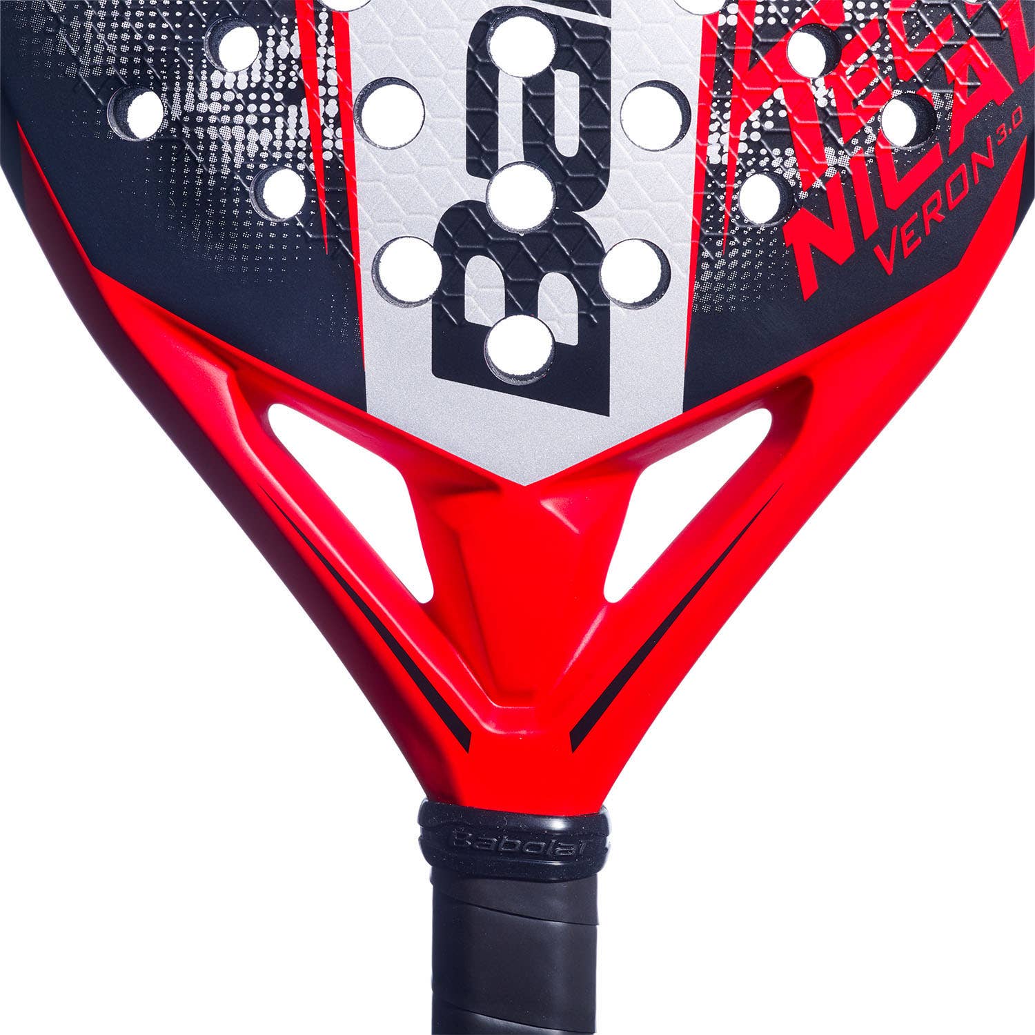 Babolat Technical Veron 3.0 Paddle Racket