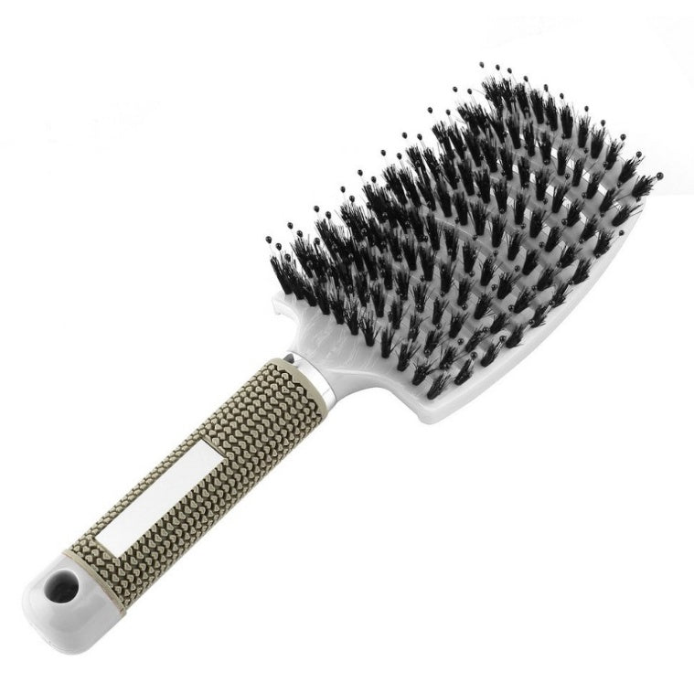 Hairbrush - Women's Detangler Hairbrush