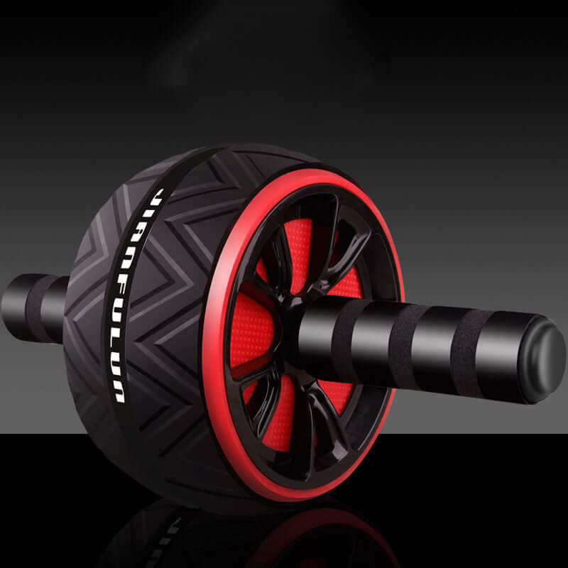 Abdominal Wheel Fitness Equipment