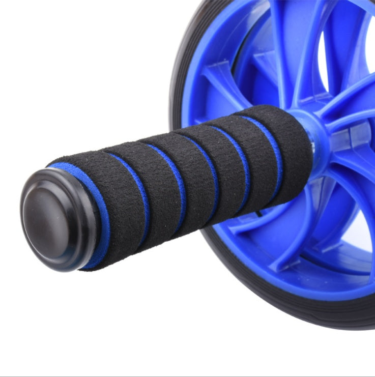 Home Sports and Fitness Equipment Bundle
