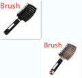 Hairbrush - Women's Detangler Hairbrush