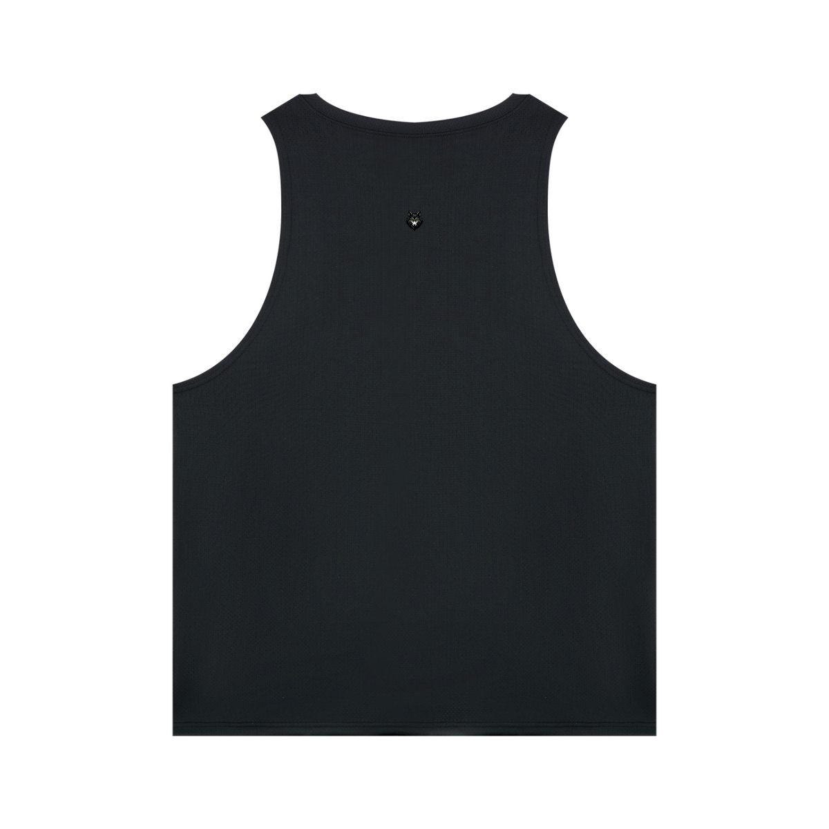 Loki & Ivy Men’s Performance Tank Top