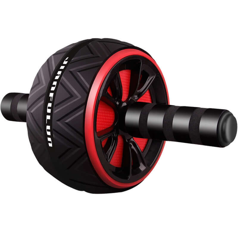 Abdominal Wheel Fitness Equipment