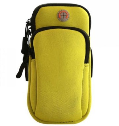 Arm Band For Running Sports Fitness