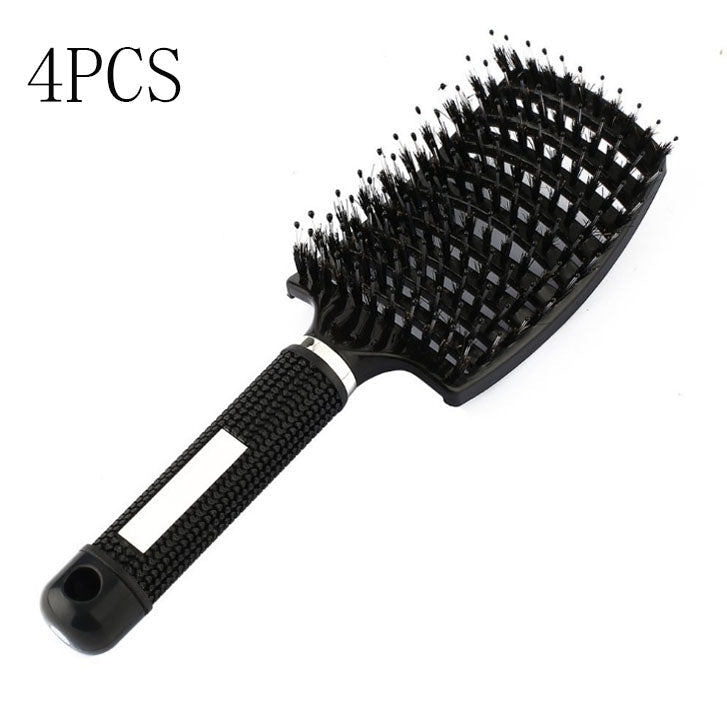 Hairbrush - Women's Detangler Hairbrush