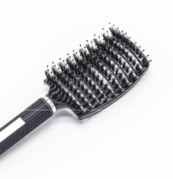 Hairbrush - Women's Detangler Hairbrush