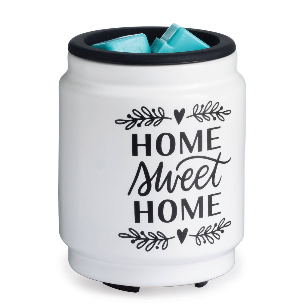 Flip Dish Warmers