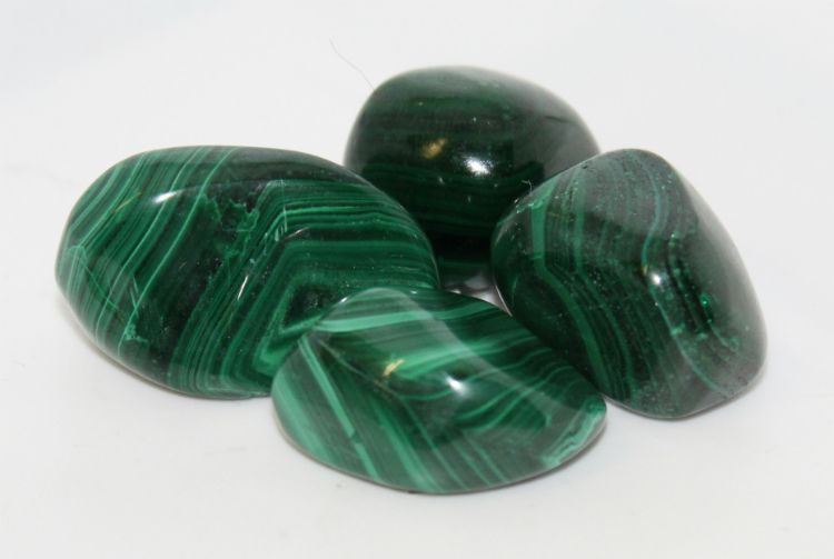 Malachite lg