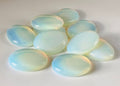 Opalite - Worry Stone
