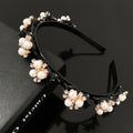 Lazy Braided Hair Clip
