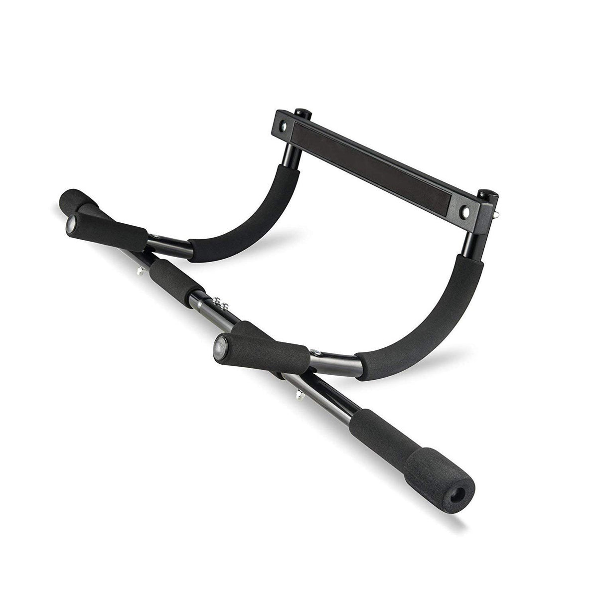 Sports Products Fitness Equipment Indoor Pull-Up Bar