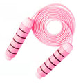 Skipping Rope Adult Fitness Sports Student Physical Training