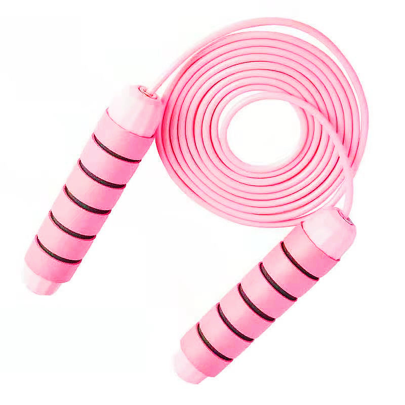 Skipping Rope Adult Fitness Sports Student Physical Training