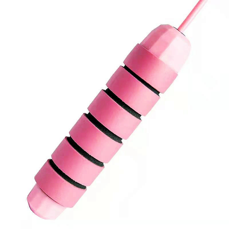Skipping Rope Adult Fitness Sports Student Physical Training