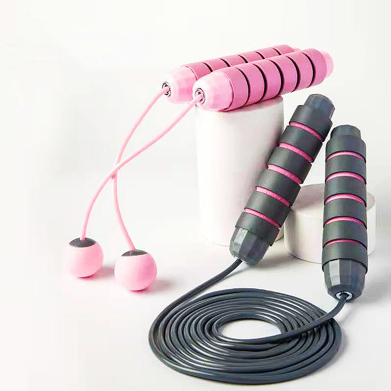 Skipping Rope Adult Fitness Sports Student Physical Training