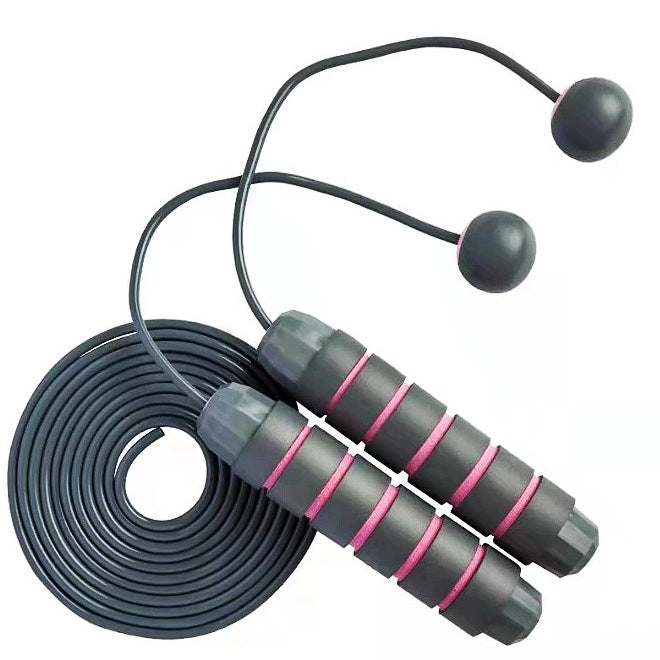 Skipping Rope Adult Fitness Sports Student Physical Training