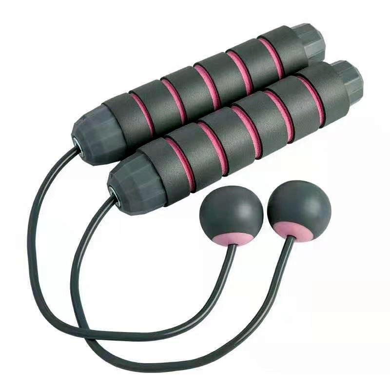 Skipping Rope Adult Fitness Sports Student Physical Training