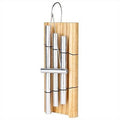 Woodstock Zenergy Door Chime™