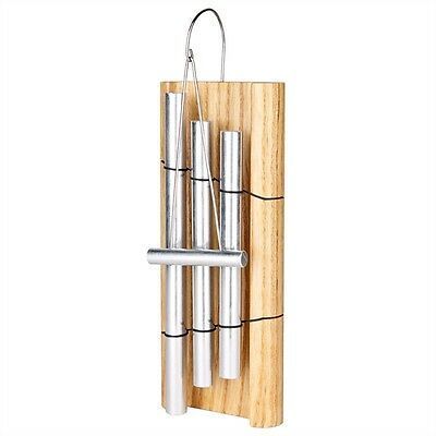 Woodstock Zenergy Door Chime™