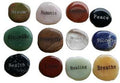 Inspirational - Worry Stone