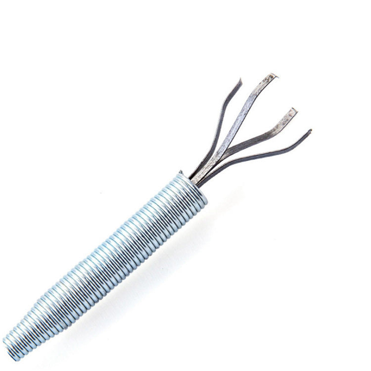 Clog Remover Cleaning Tools Household for Kitchen Sink