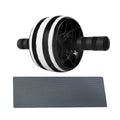 Gym Fitness Equipment - Abdominal Roller