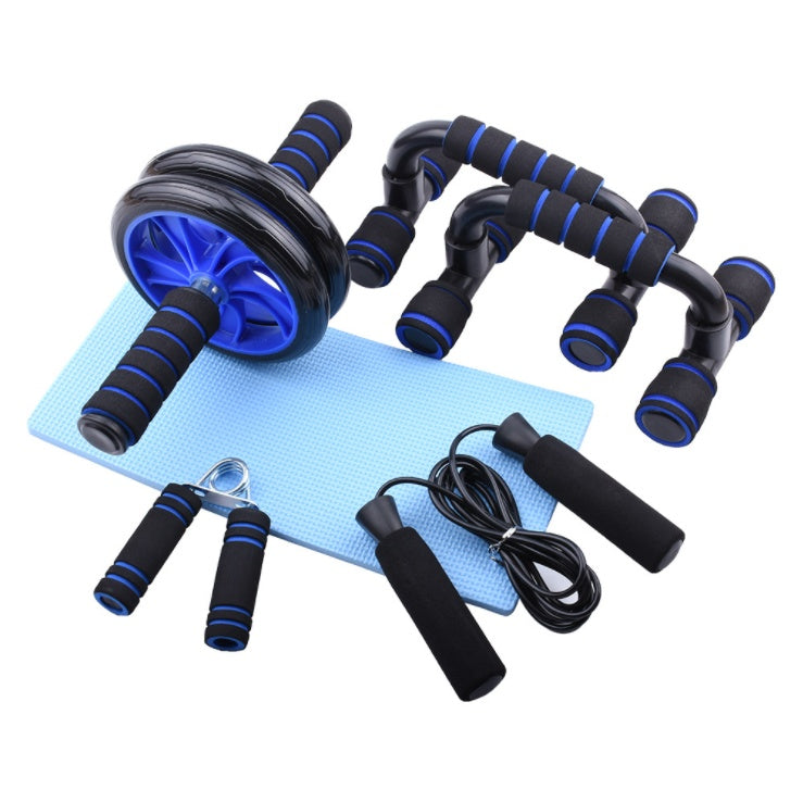 Home Sports and Fitness Equipment Bundle