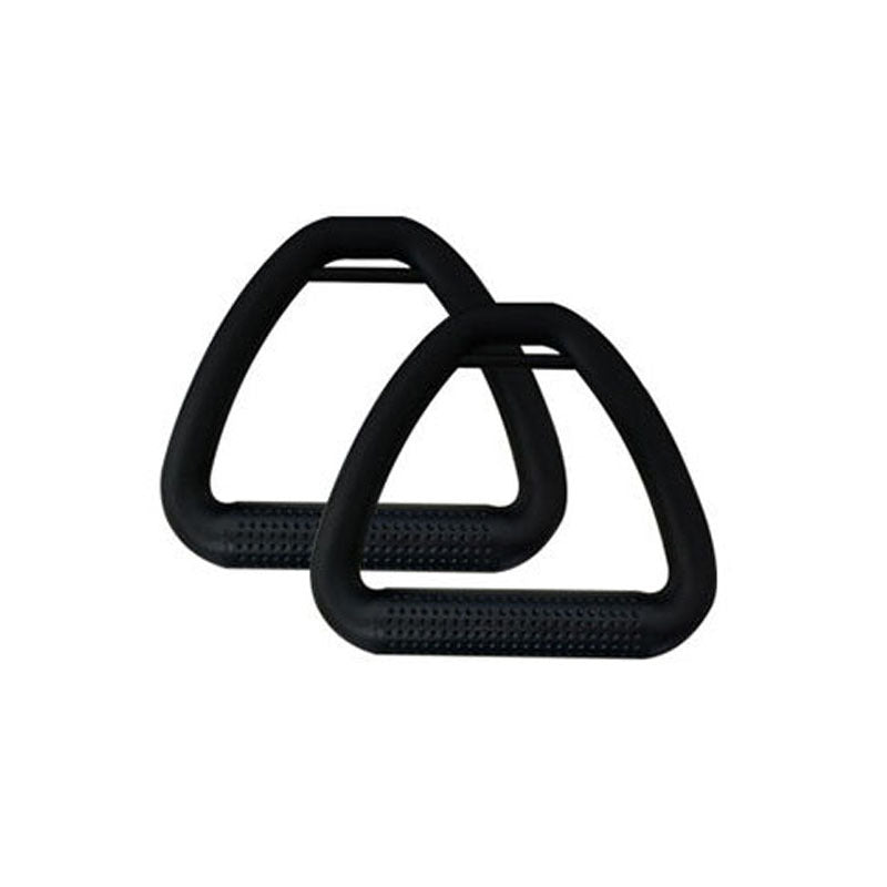 Ring Fitness - Home