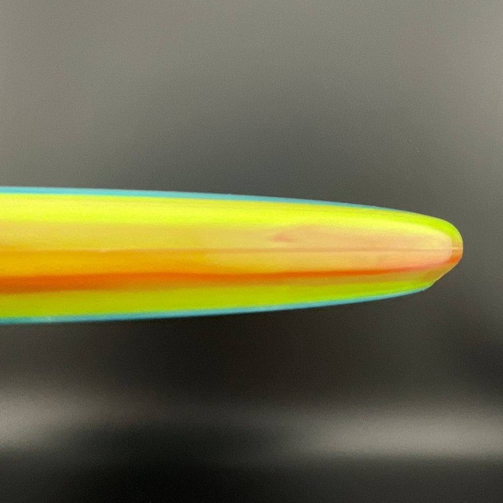 Soft Neutron Envy Disc Golf
