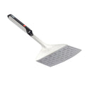 Grillight Spatula - Giant Edition