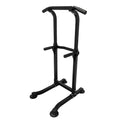 Ainfox Weight Capacity  330 LBS Free Standing Chin Up Bar Home Gym Equipment