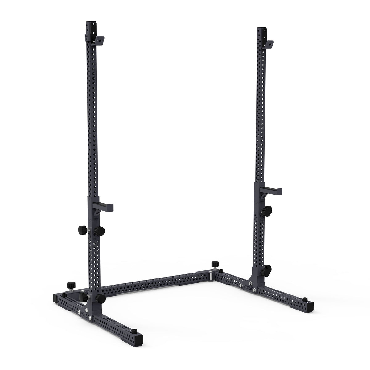Verse® Agile Rack NEO — Ultra-lightweight Portable Squat Rack For Home Gyms, Apartments, Mobile Trainers and Studios