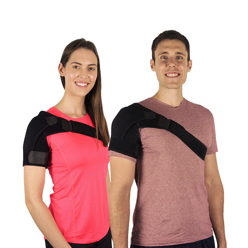 Shoulder Support Brace