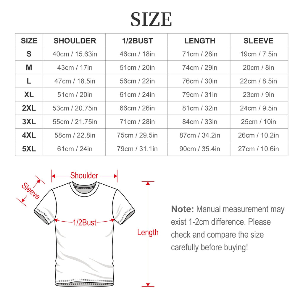 Dont Talk To Me Im Working Out Gym Fitness Men Women Kids  Slim-fit Cut T-Shirt