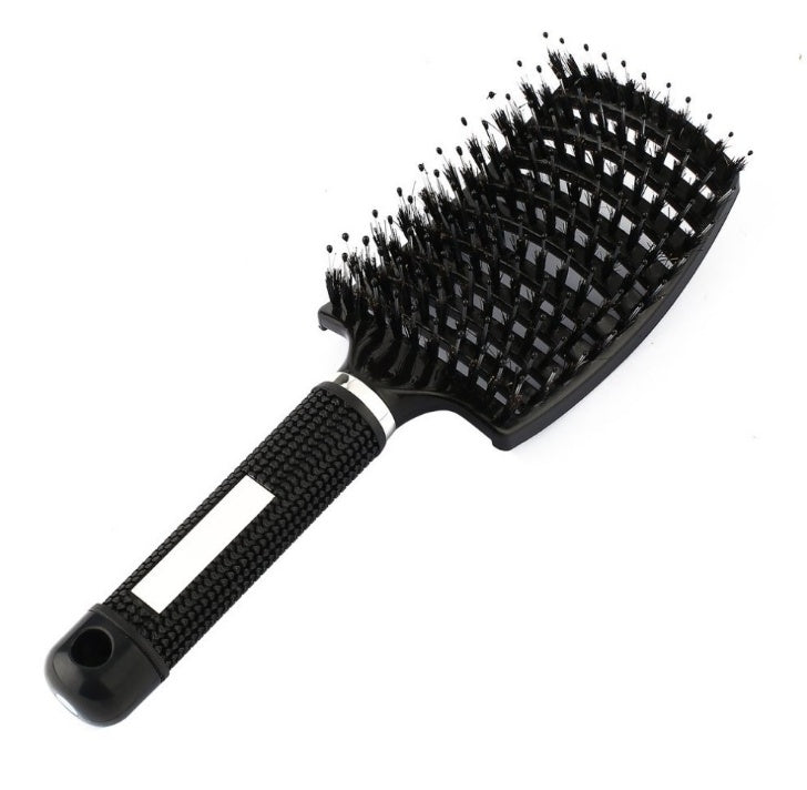 Hairbrush - Women's Detangler Hairbrush