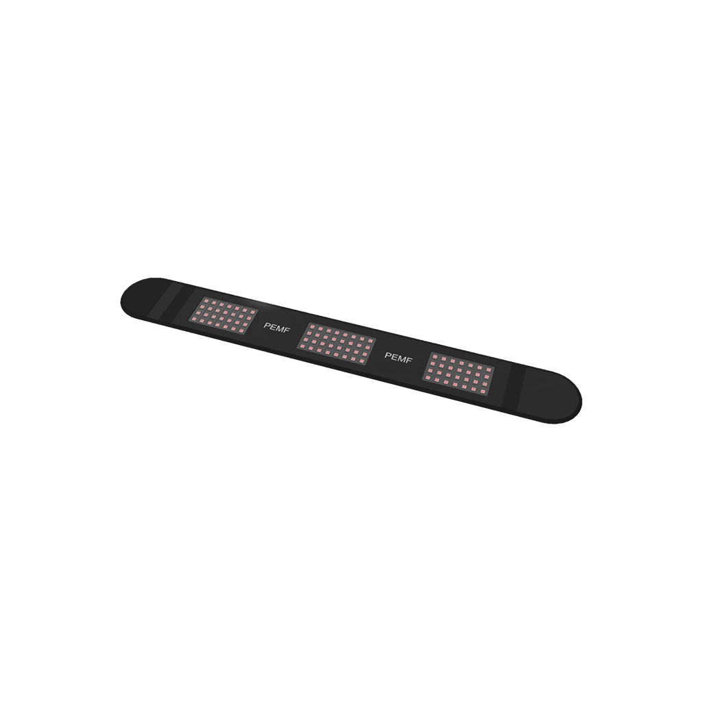 NeuroPulse PRO for Mood Regulation, Focus, Sleep-Wake Balance