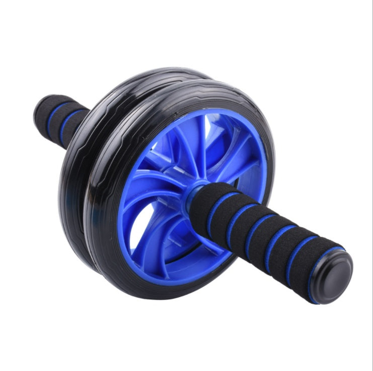 Home Sports and Fitness Equipment Bundle