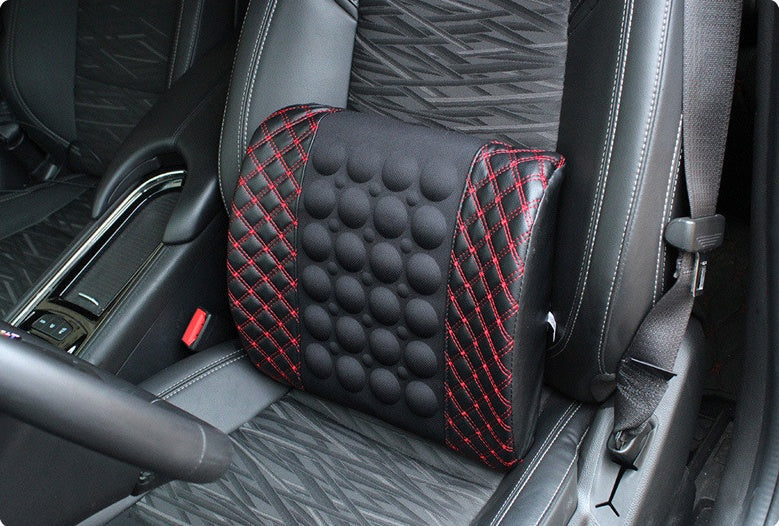 Car Health Massage Cushion